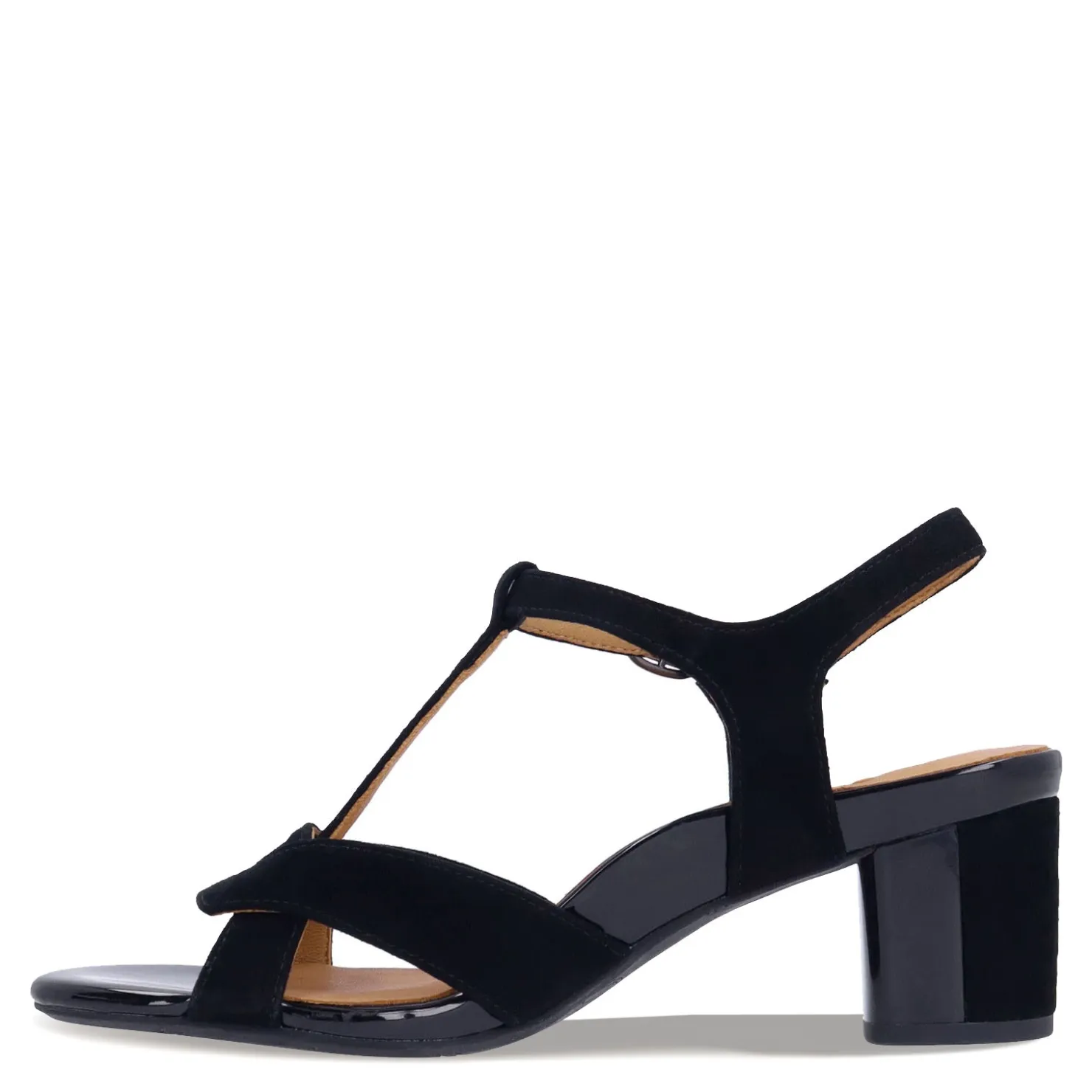 Women's , Mabry Sandal|L'Amour Des Pieds Best