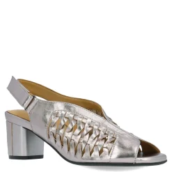 Women's , Myrina Sandal|L'Amour Des Pieds Outlet