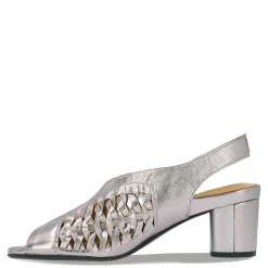 Women's , Myrina Sandal|L'Amour Des Pieds Outlet