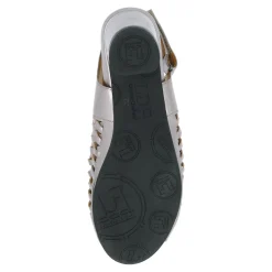 Women's , Myrina Sandal|L'Amour Des Pieds Outlet