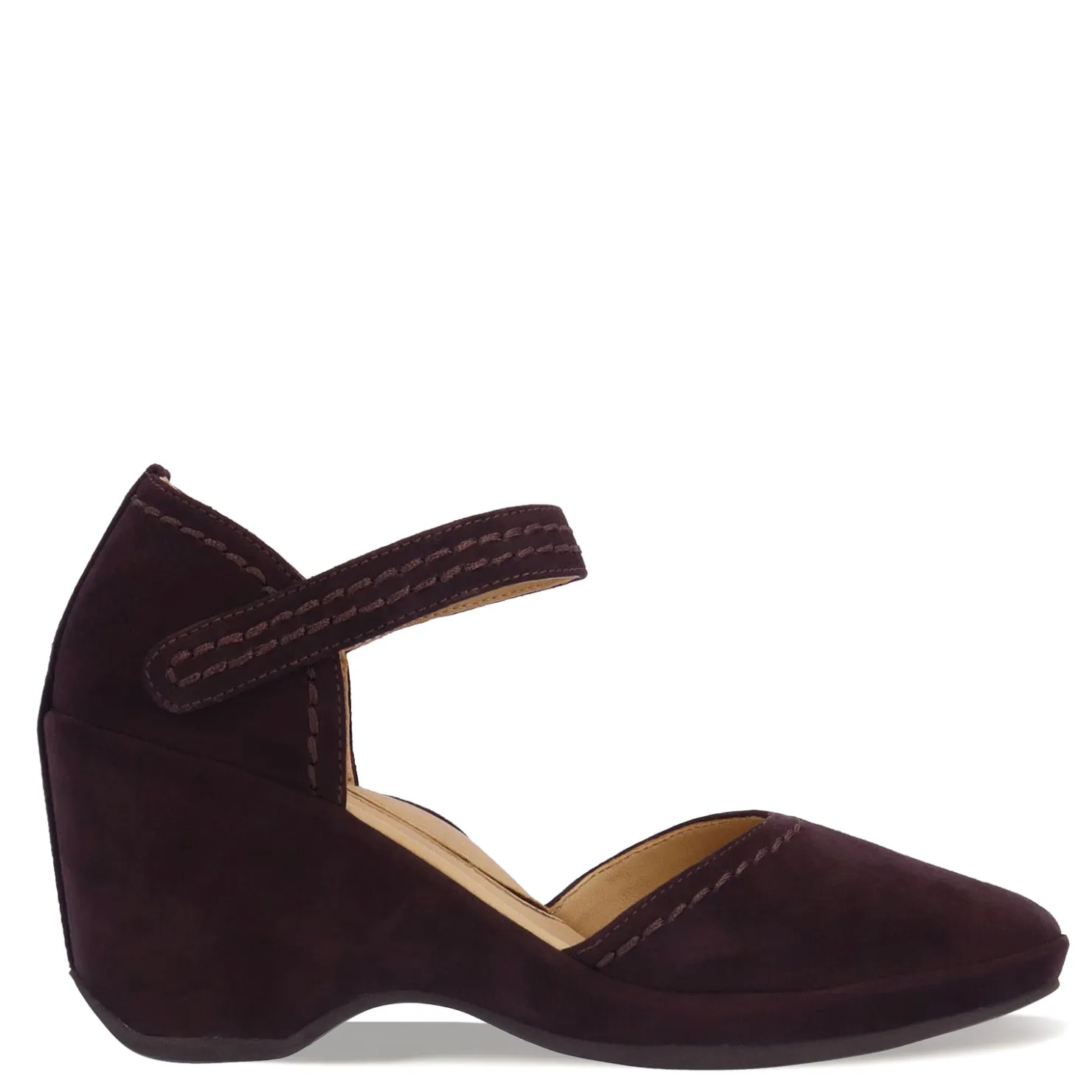 Women's , Orva Pump|L'Amour Des Pieds Online