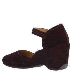 Women's , Orva Pump|L'Amour Des Pieds Online