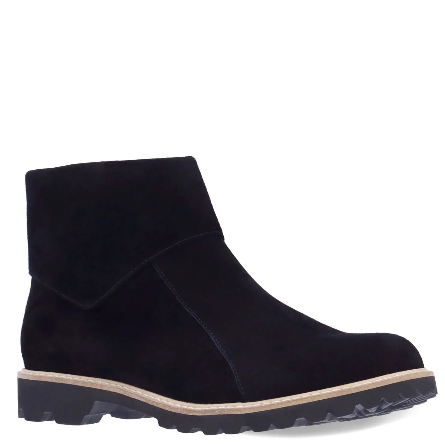 Women's , Romila Boot|L'Amour Des Pieds Hot
