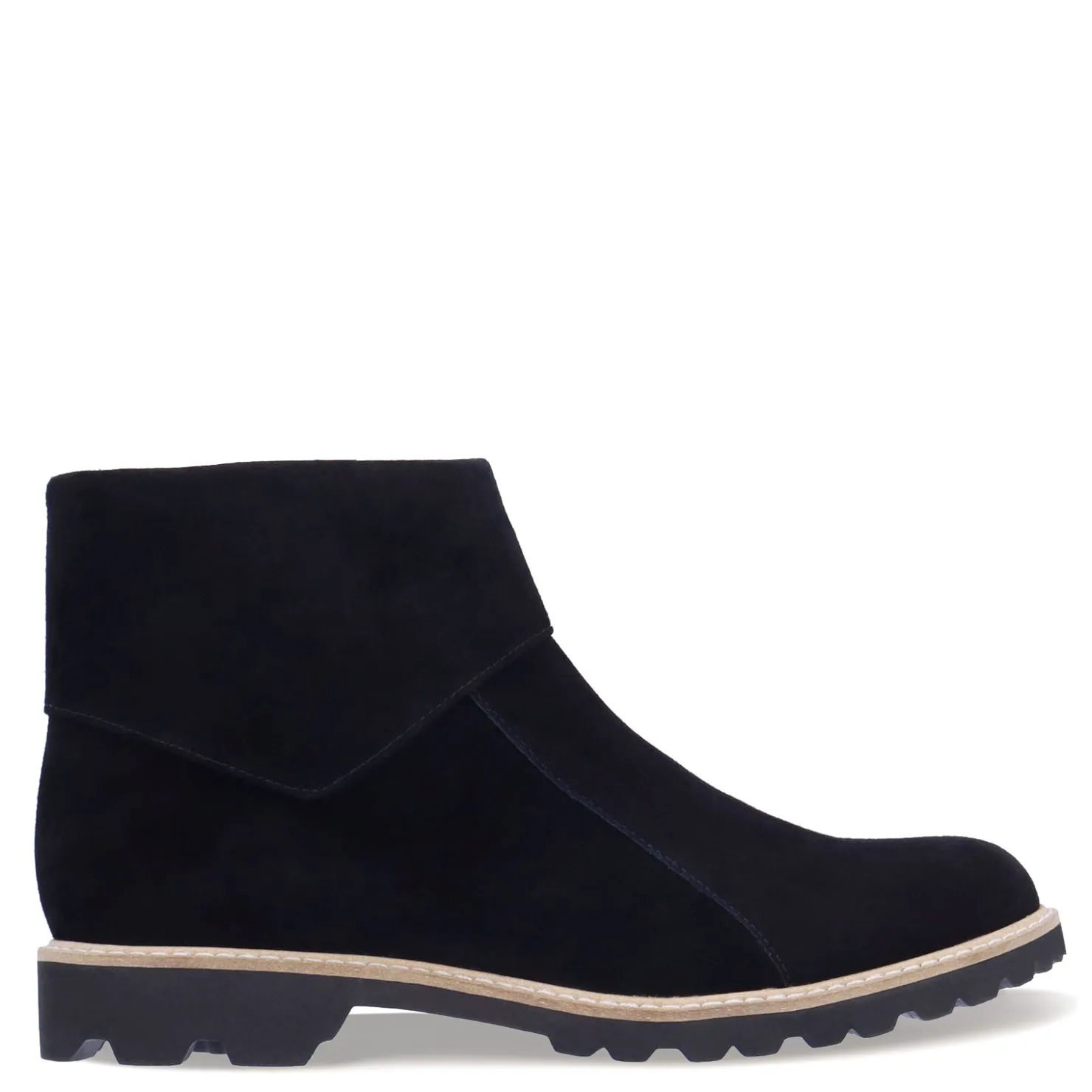 Women's , Romila Boot|L'Amour Des Pieds Hot