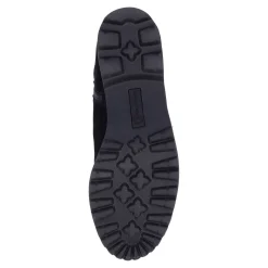 Women's , Romila Boot|L'Amour Des Pieds Hot
