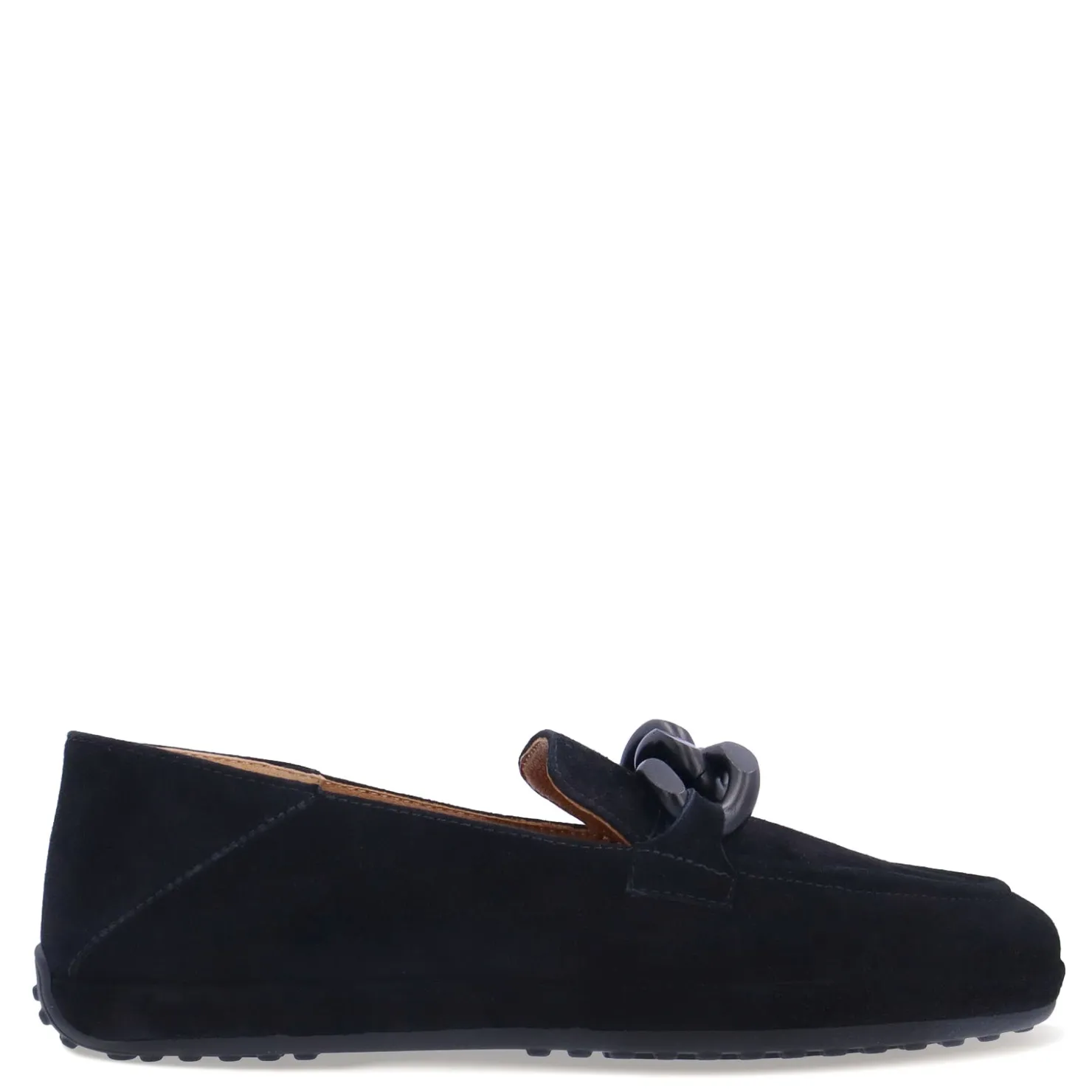 Women's , Yozey Loafer|L'Amour Des Pieds Hot