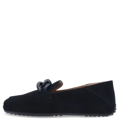 Women's , Yozey Loafer|L'Amour Des Pieds Hot
