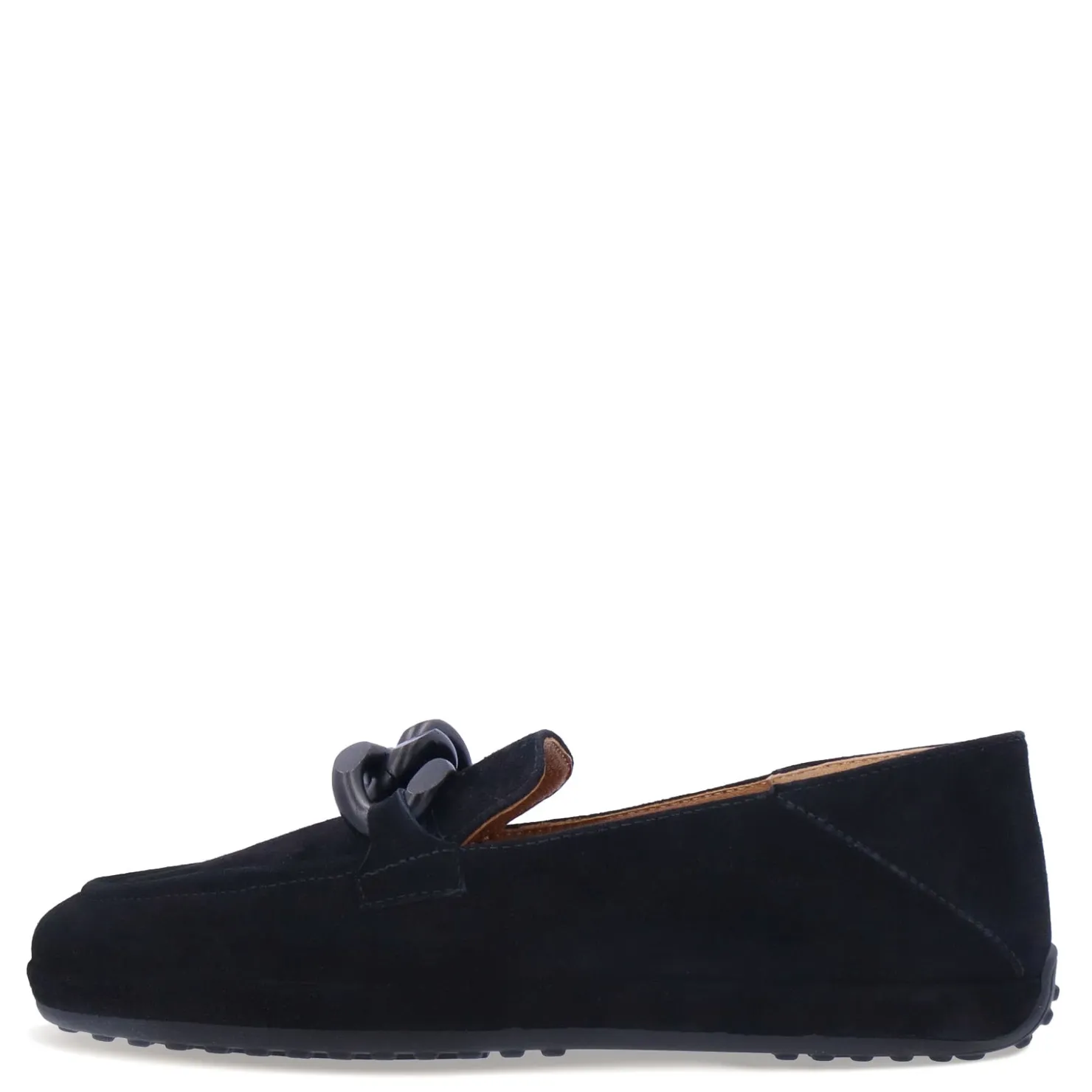 Women's , Yozey Loafer|L'Amour Des Pieds Hot