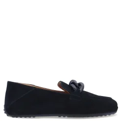 Women's , Yozey Loafer|L'Amour Des Pieds Best