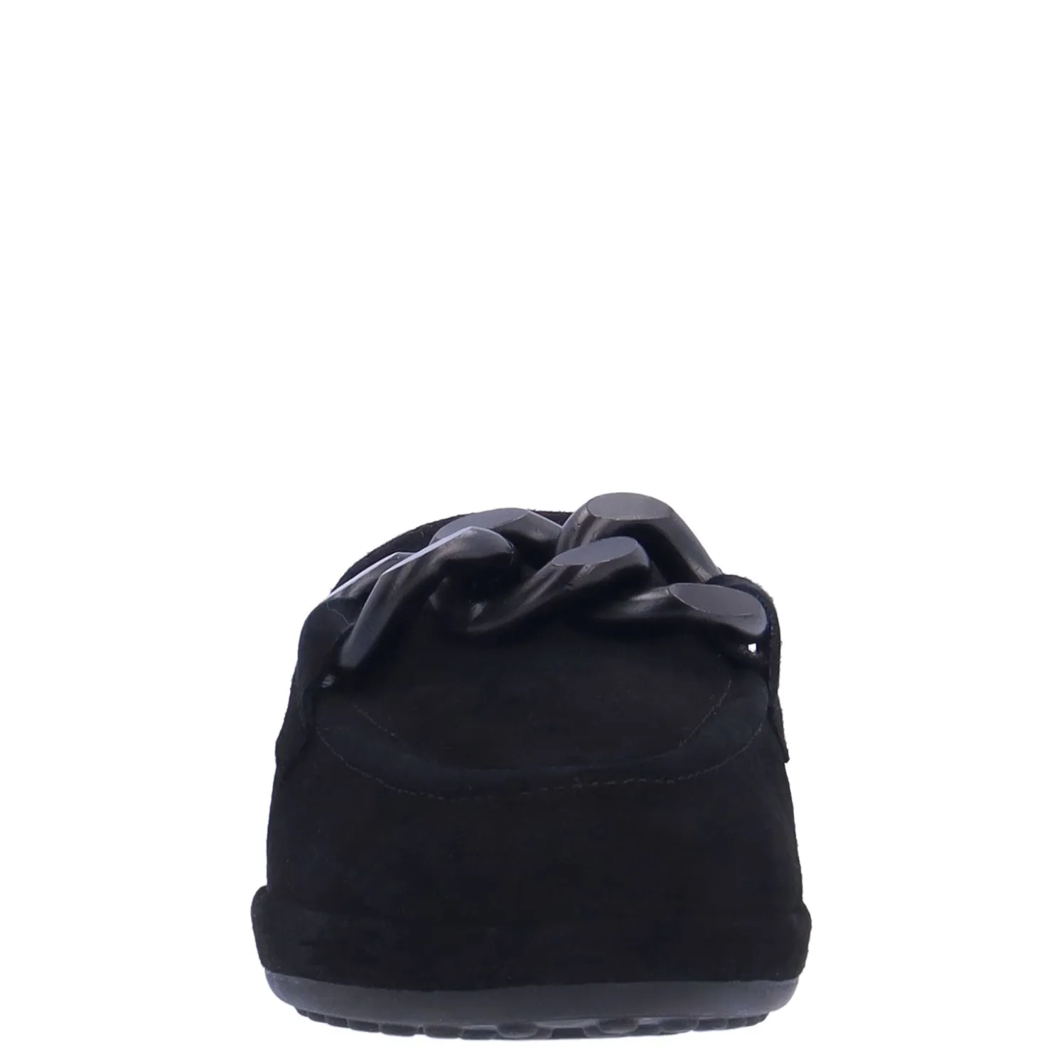 Women's , Yozey Loafer|L'Amour Des Pieds Best