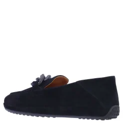 Women's , Yozey Loafer|L'Amour Des Pieds Best