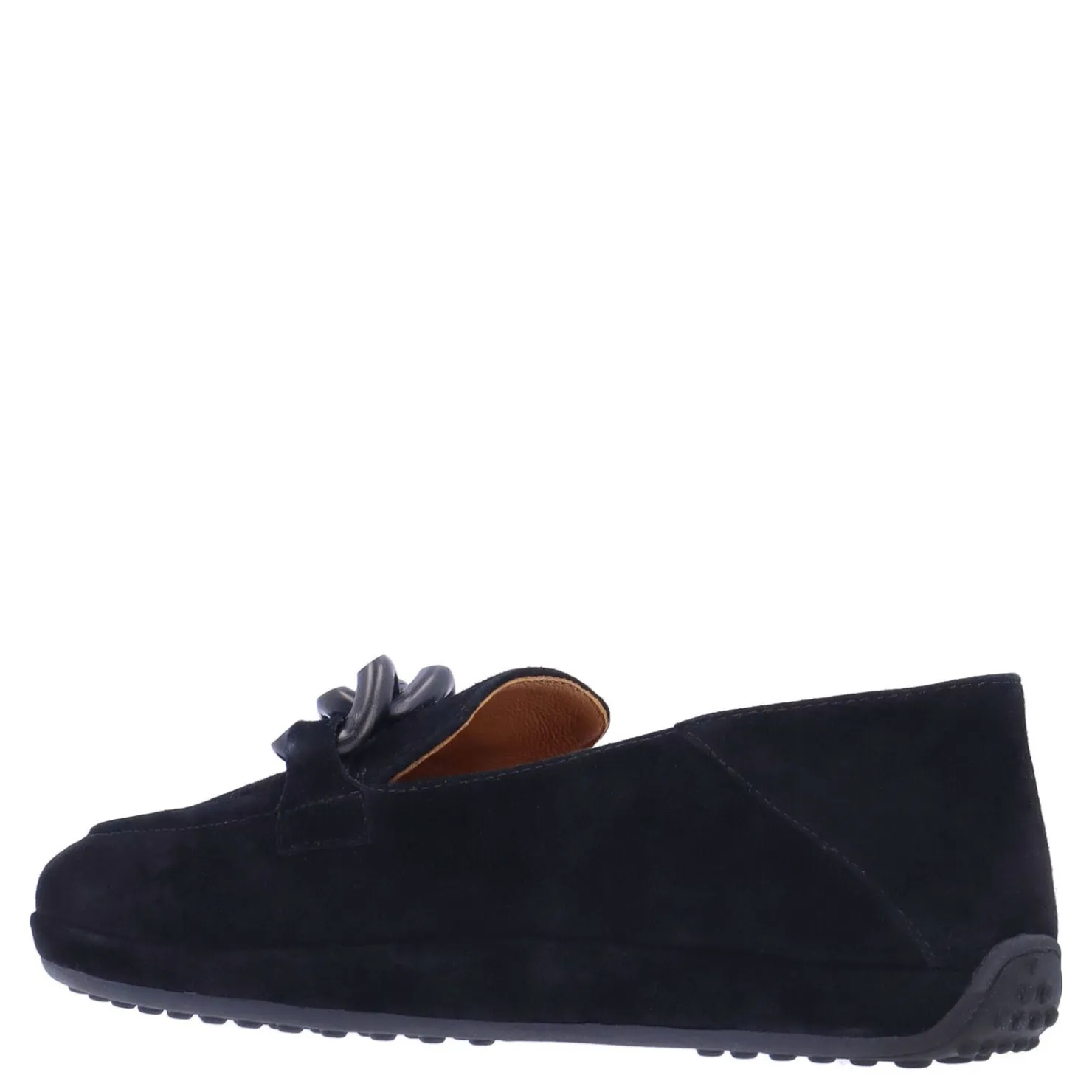 Women's , Yozey Loafer|L'Amour Des Pieds Best