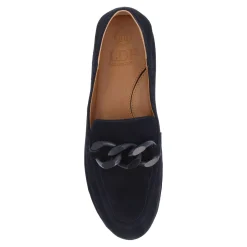 Women's , Yozey Loafer|L'Amour Des Pieds Best