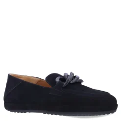 Women's , Yozey Loafer|L'Amour Des Pieds Outlet