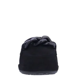 Women's , Yozey Loafer|L'Amour Des Pieds Outlet