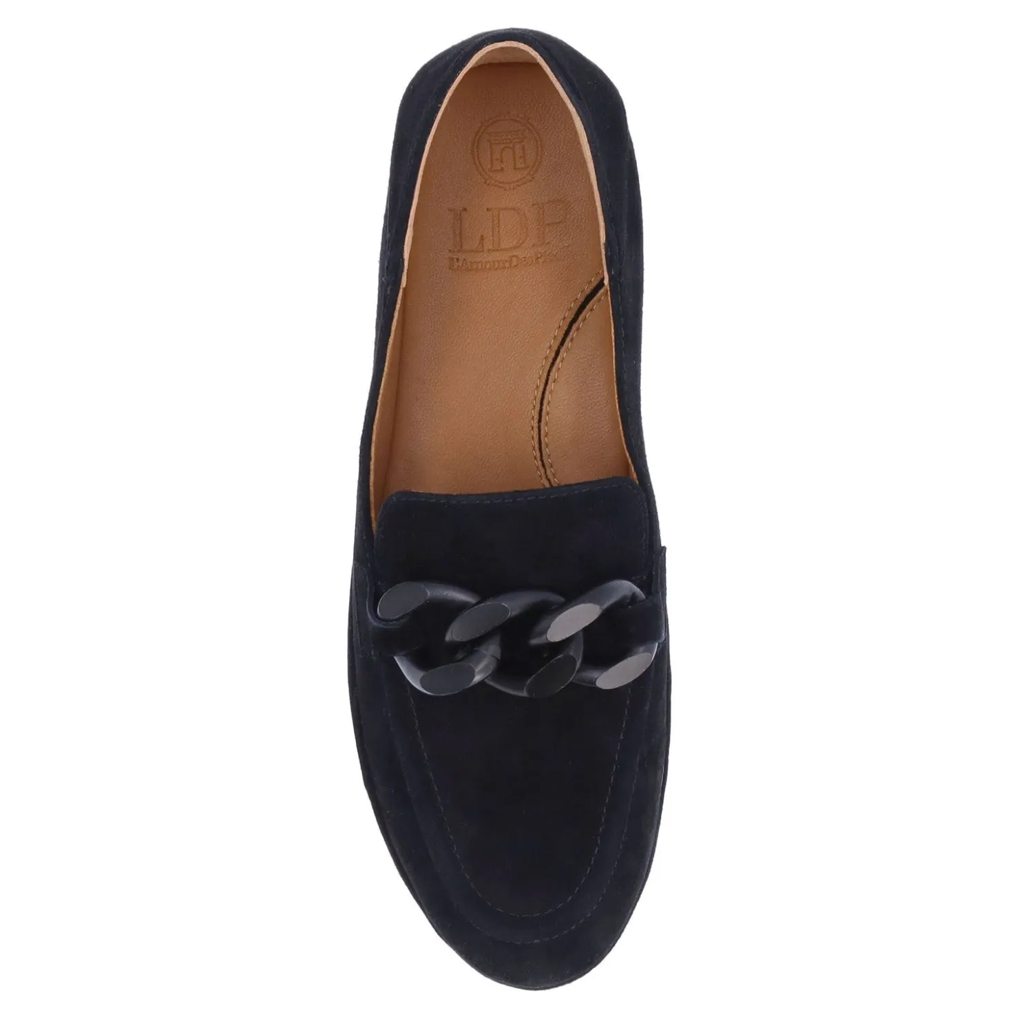 Women's , Yozey Loafer|L'Amour Des Pieds Outlet