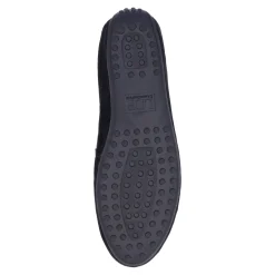 Women's , Yozey Loafer|L'Amour Des Pieds Outlet