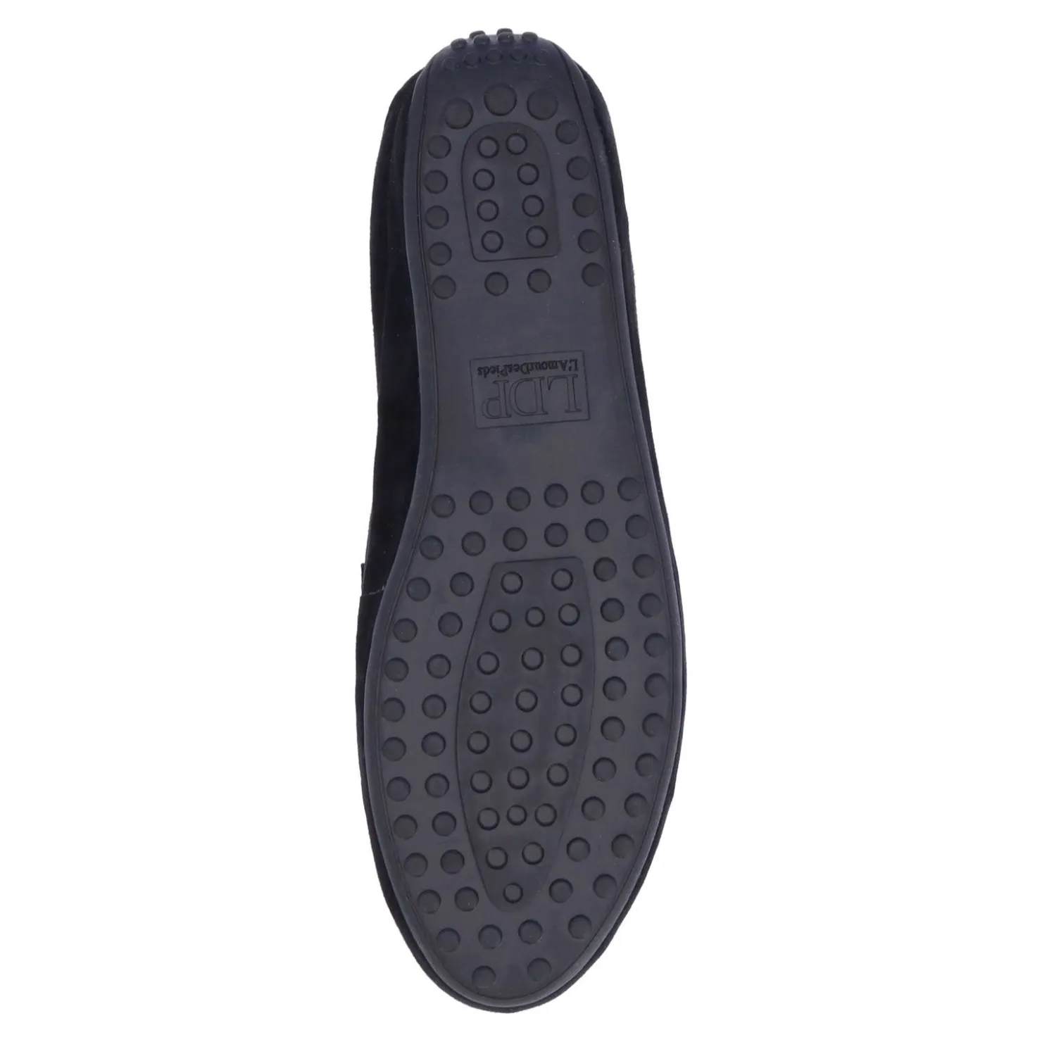 Women's , Yozey Loafer|L'Amour Des Pieds Outlet
