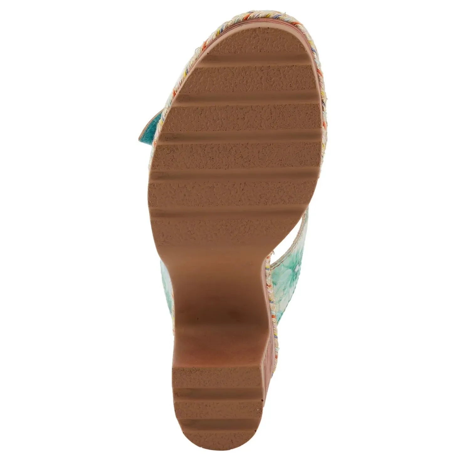 Women's L'Artiste By Spring Step, Dreamt Sandal|L Artiste