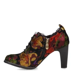 Women's L'Artiste By Spring Step, Pritz Shootie|L Artiste Sale
