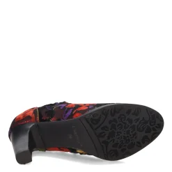 Women's L'Artiste By Spring Step, Pritz Shootie|L Artiste Sale