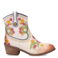 Women's L'Artiste by Spring Step, Galop Boot|L Artiste Clearance