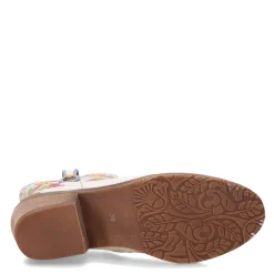 Women's L'Artiste by Spring Step, Galop Boot|L Artiste Clearance