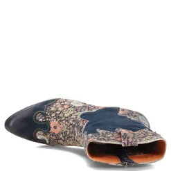 Women's L'Artiste by Spring Step, Lady Luck Boot|L Artiste New