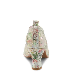 Women's L'Artiste By Spring Step, Adoravel Pump|L Artiste Sale