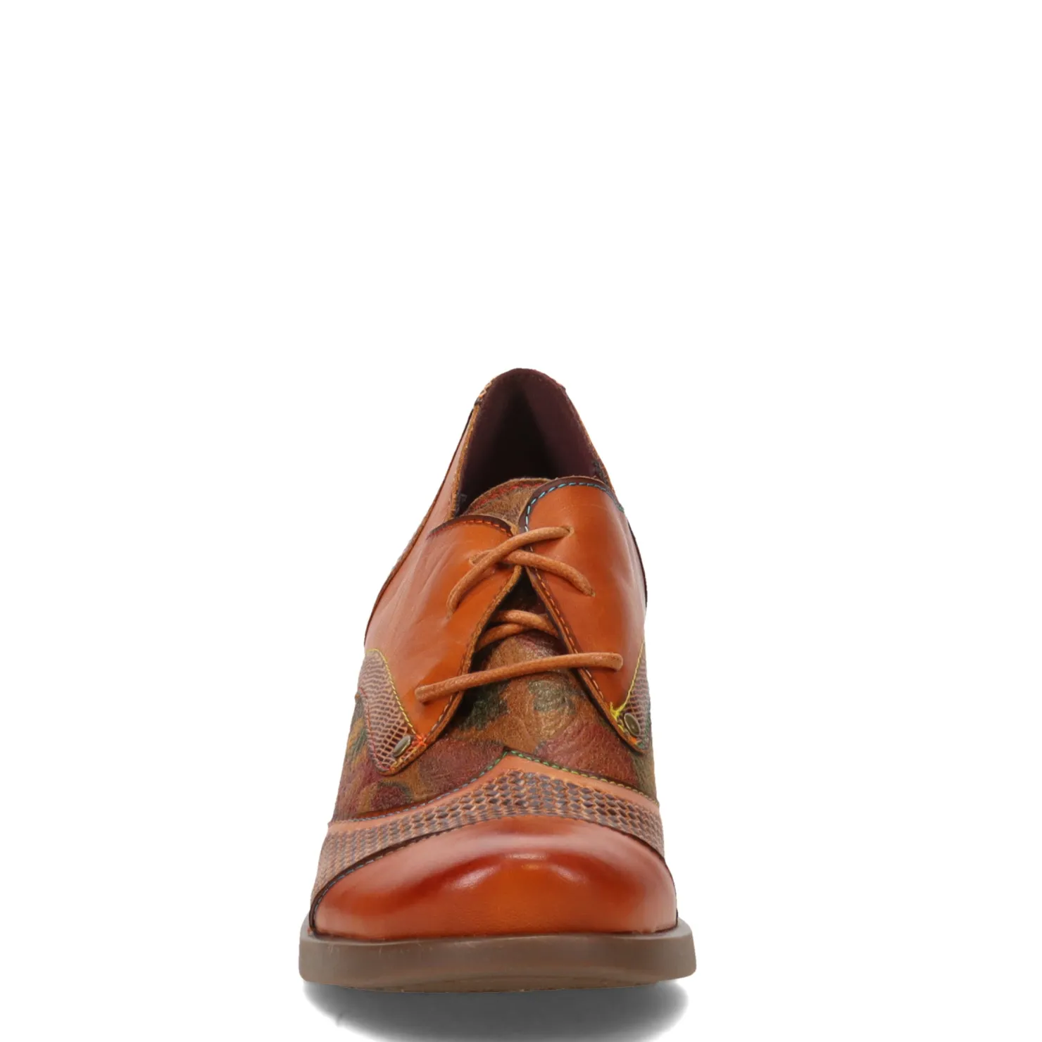 Women's L'Artiste By Spring Step, Ilan Oxford|L Artiste Clearance