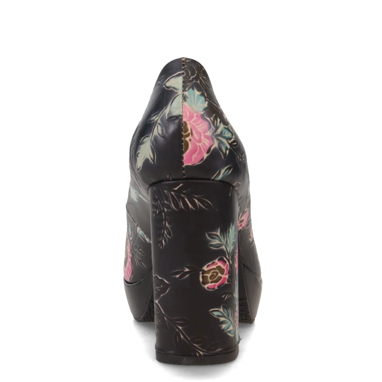 Women's L'Artiste By Spring Step, Julianna Pump|L Artiste Clearance