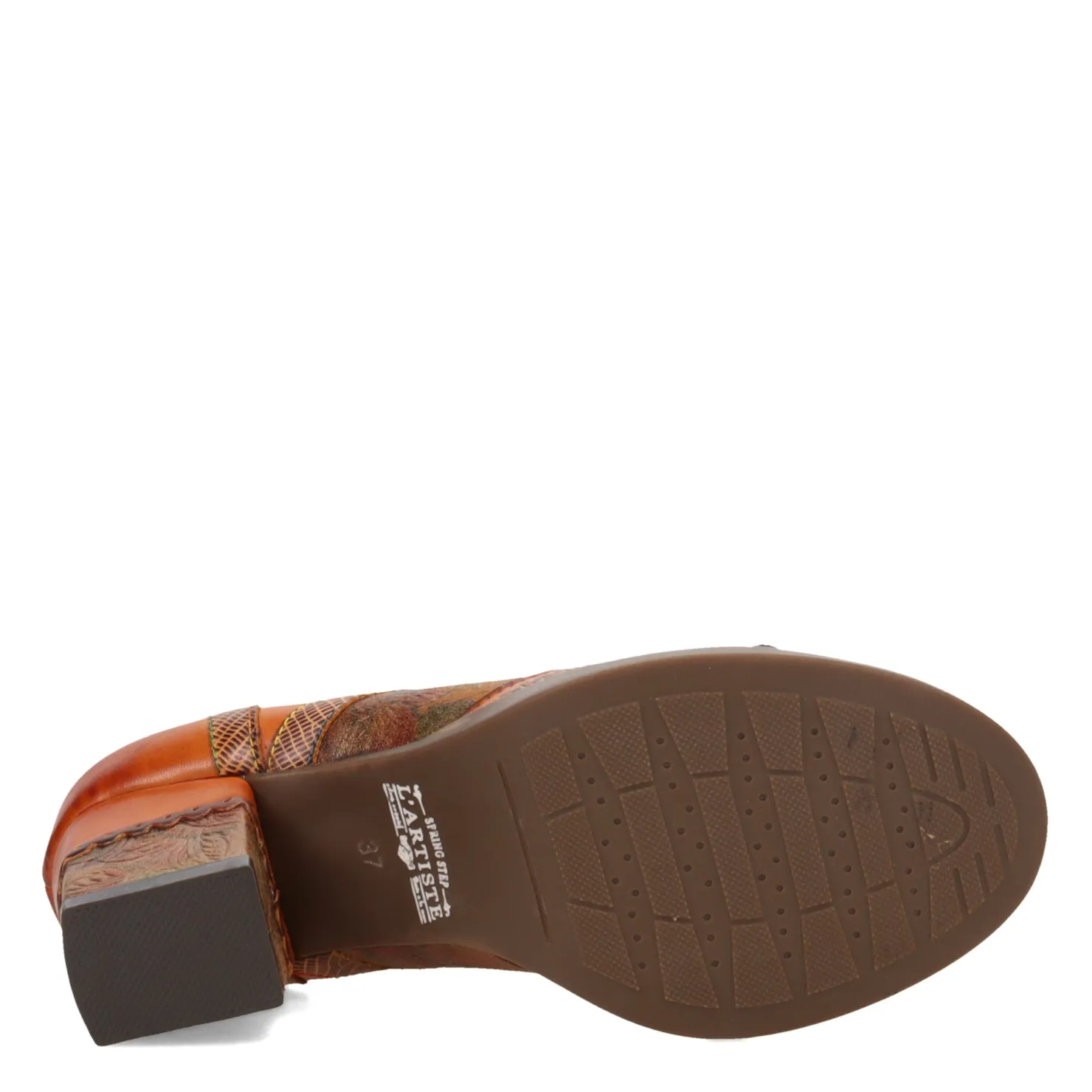 Women's L'Artiste By Spring Step, Ilan Oxford|L Artiste Outlet