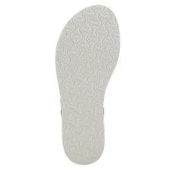 Women's L'Artiste By Spring Step Tilton Wedge Sandal|L Artiste Clearance