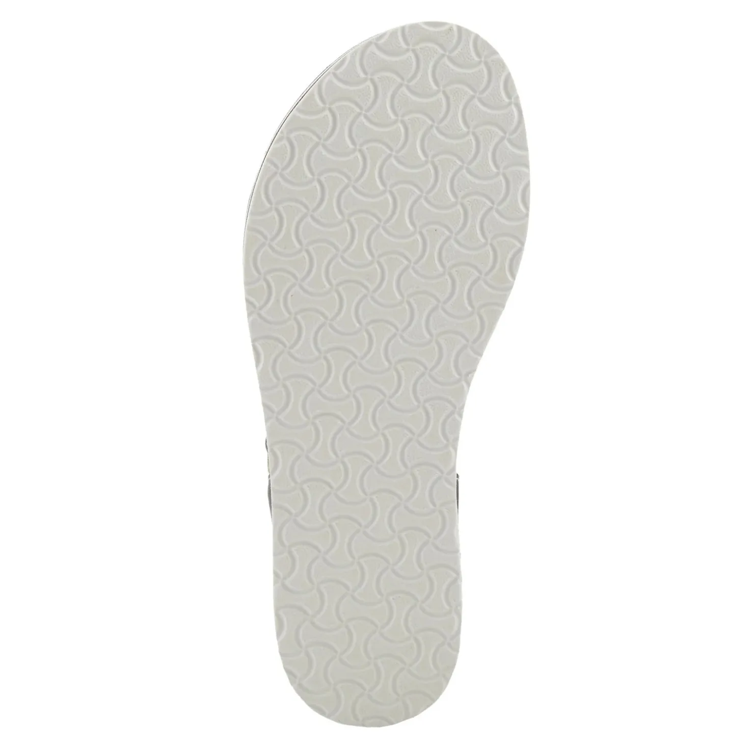 Women's L'Artiste By Spring Step Tilton Wedge Sandal|L Artiste Clearance