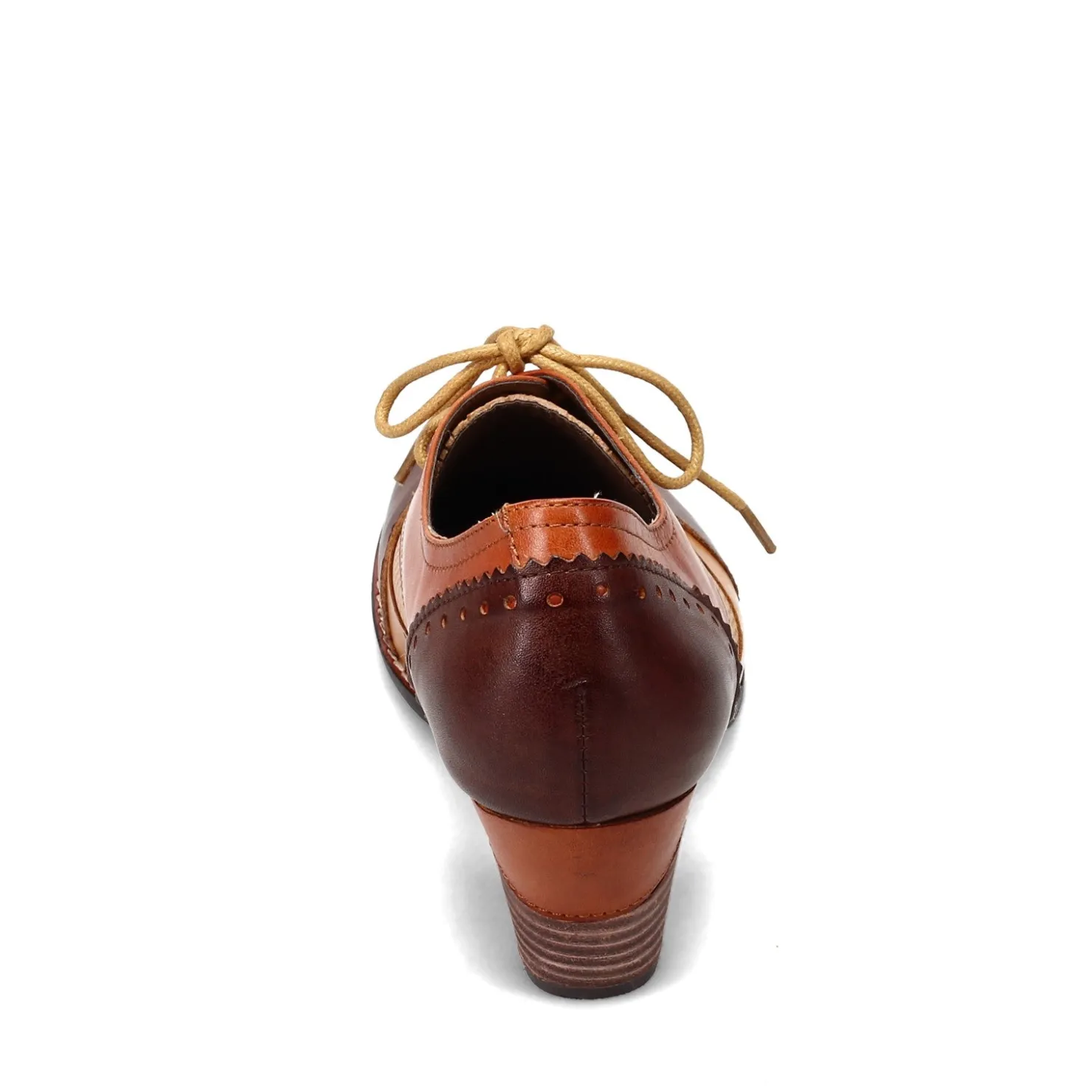 Women's L'Artiste By Spring Step, Bardot Pump|L Artiste Outlet