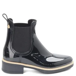 Women's , Ava Ankle Boot|Lemon Jelly