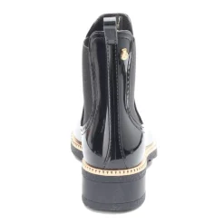 Women's , Ava Ankle Boot|Lemon Jelly