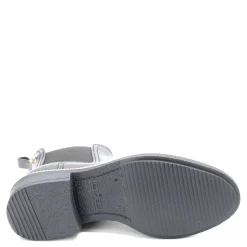 Women's , Ava Ankle Boot|Lemon Jelly