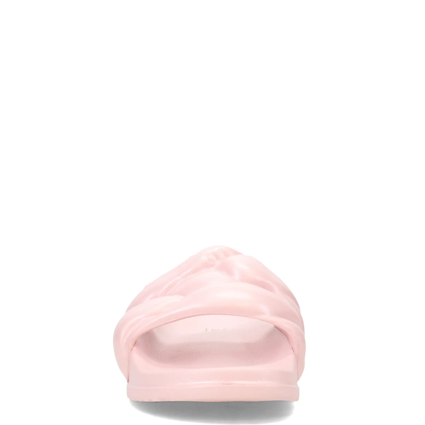 Women's , Cocoon Slide|Lemon Jelly Outlet
