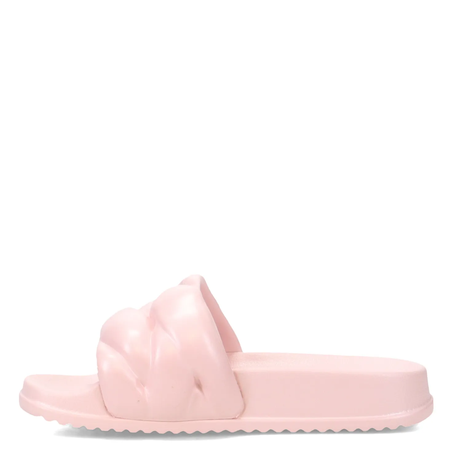 Women's , Cocoon Slide|Lemon Jelly Outlet