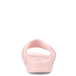 Women's , Cocoon Slide|Lemon Jelly Outlet