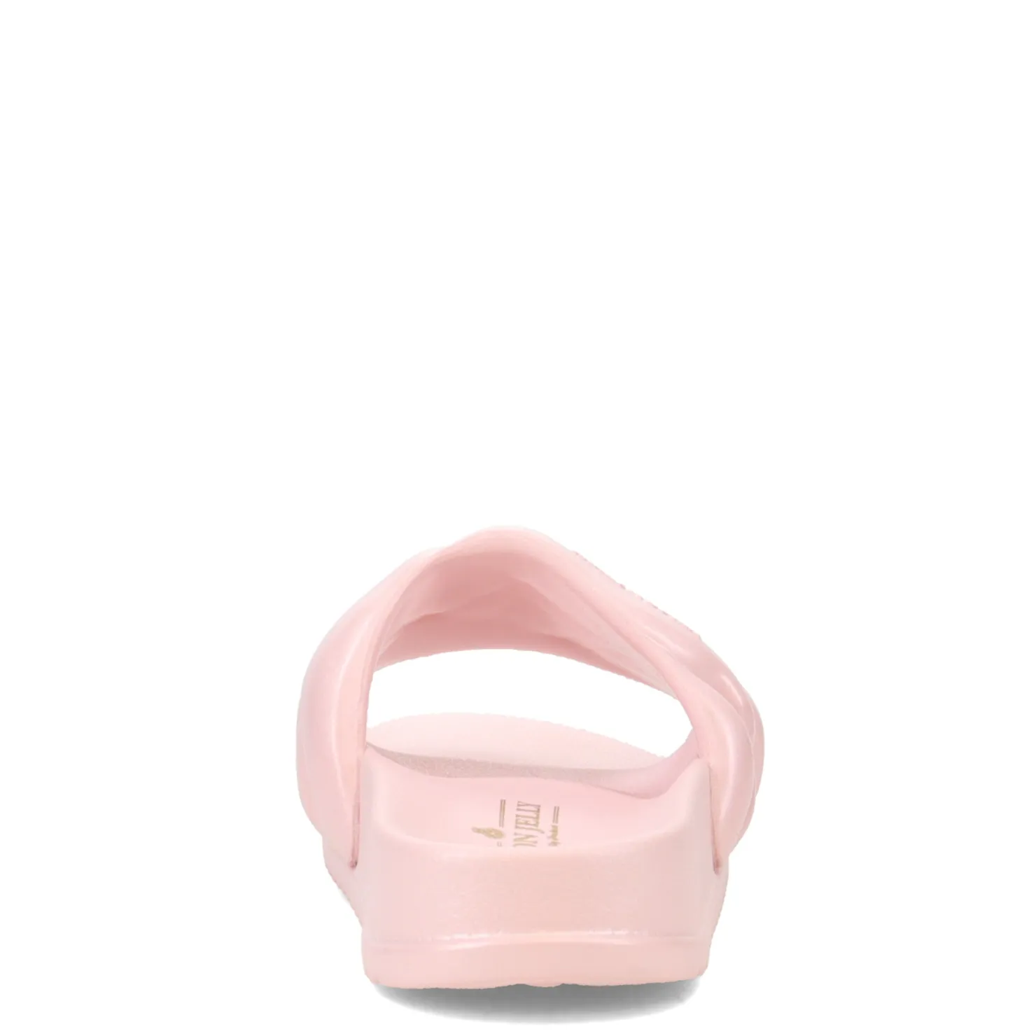 Women's , Cocoon Slide|Lemon Jelly Outlet