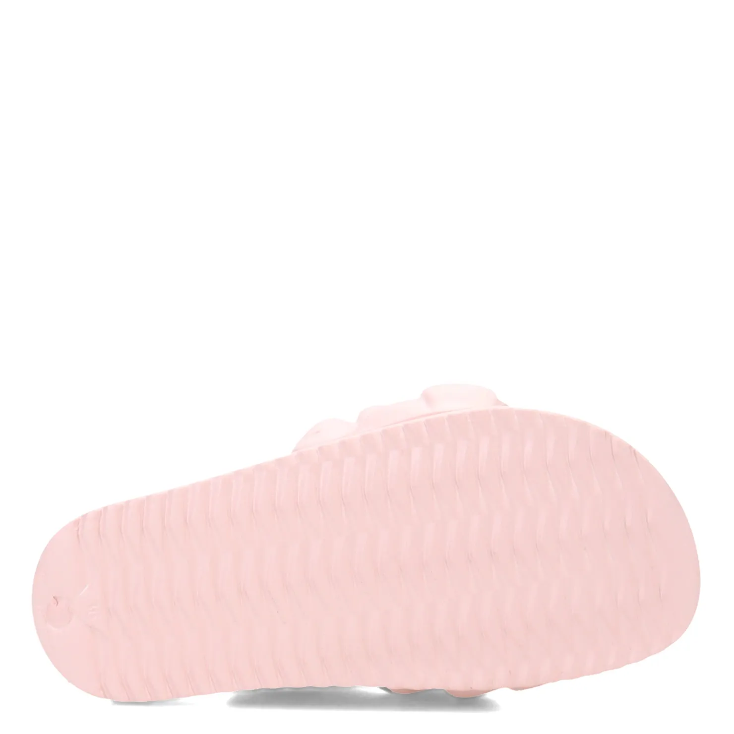Women's , Cocoon Slide|Lemon Jelly Outlet