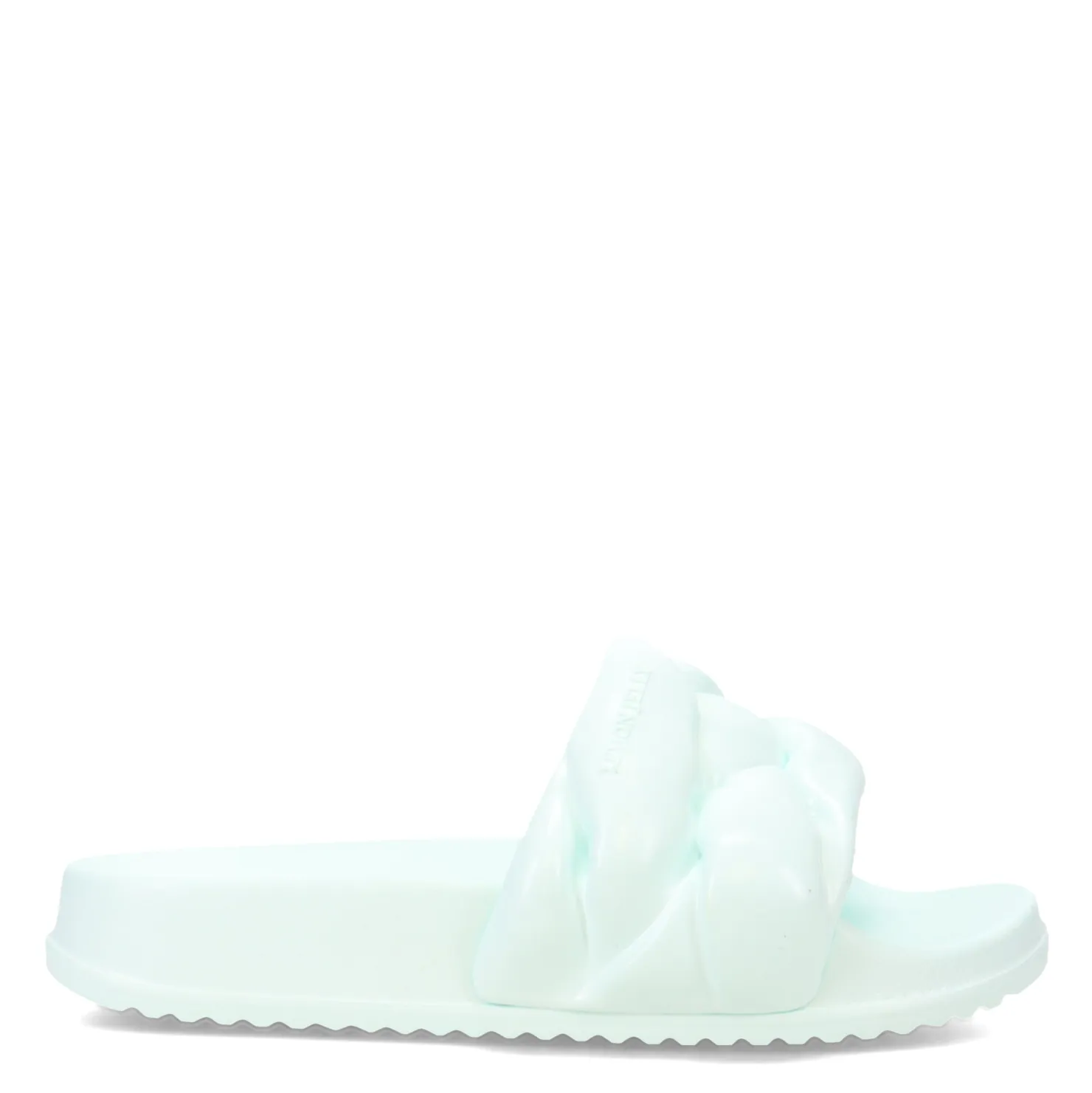 Women's , Cocoon Slide|Lemon Jelly Best