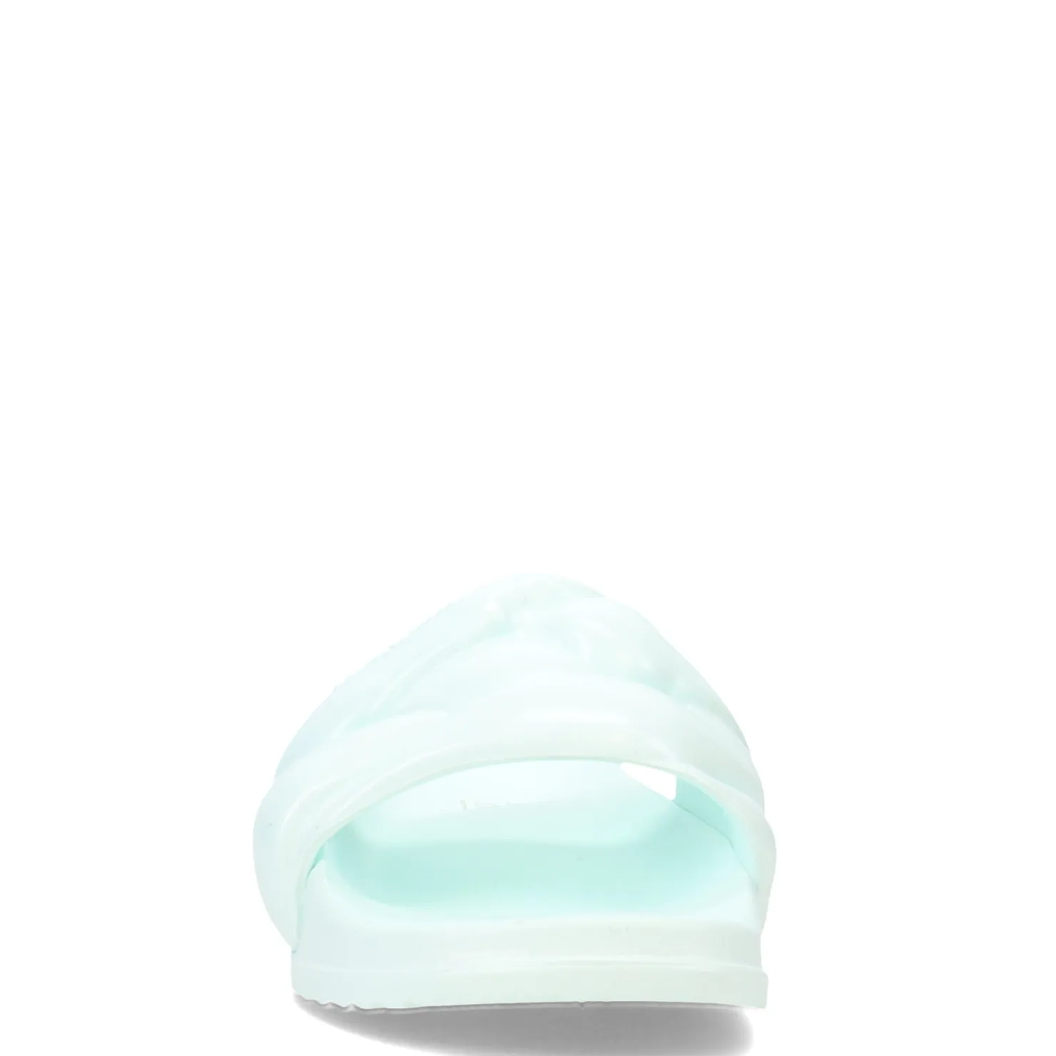 Women's , Cocoon Slide|Lemon Jelly Best