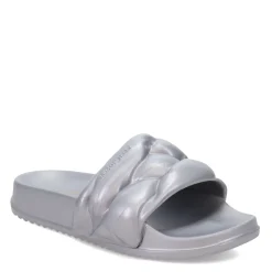 Women's , Cocoon Slide|Lemon Jelly Outlet