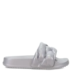 Women's , Cocoon Slide|Lemon Jelly Outlet