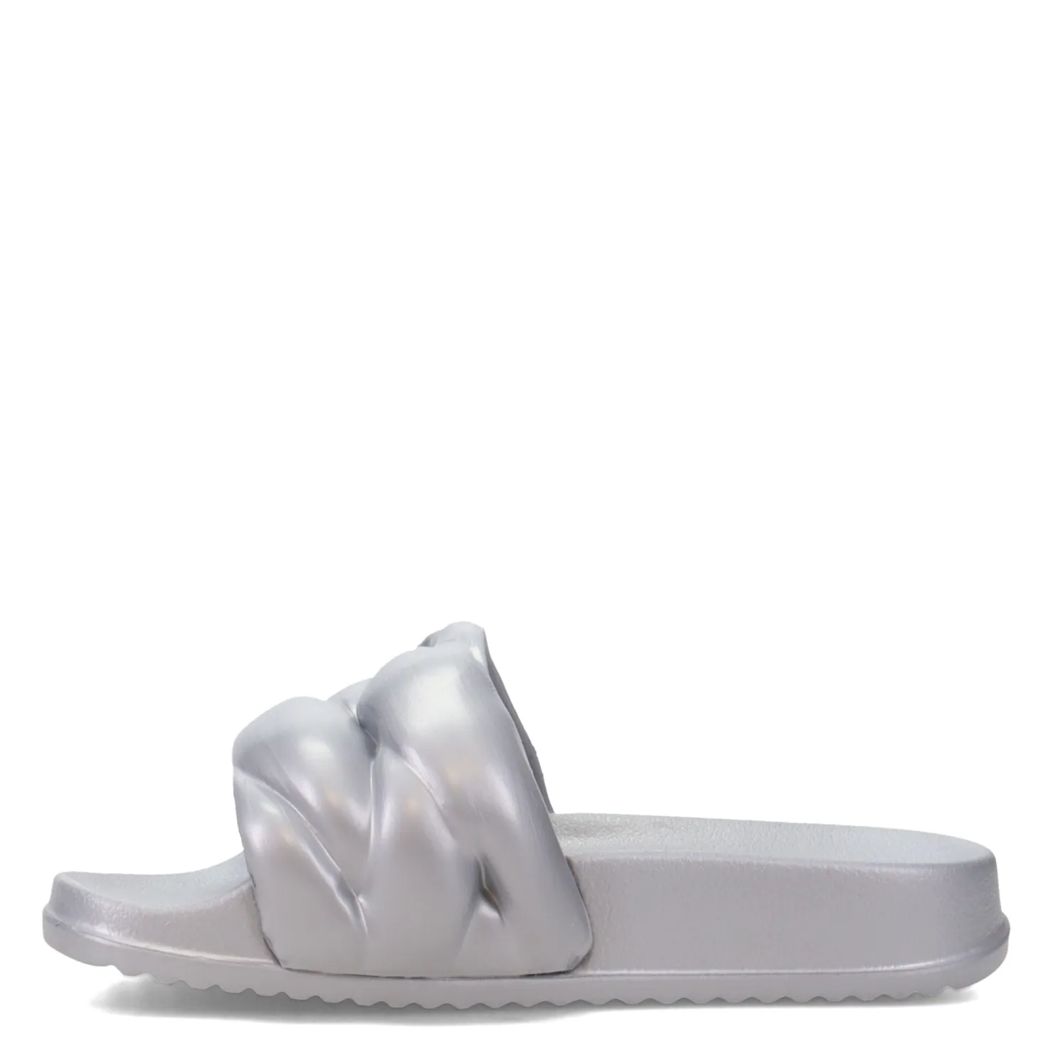 Women's , Cocoon Slide|Lemon Jelly Outlet