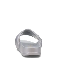 Women's , Cocoon Slide|Lemon Jelly Outlet