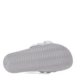 Women's , Cocoon Slide|Lemon Jelly Outlet